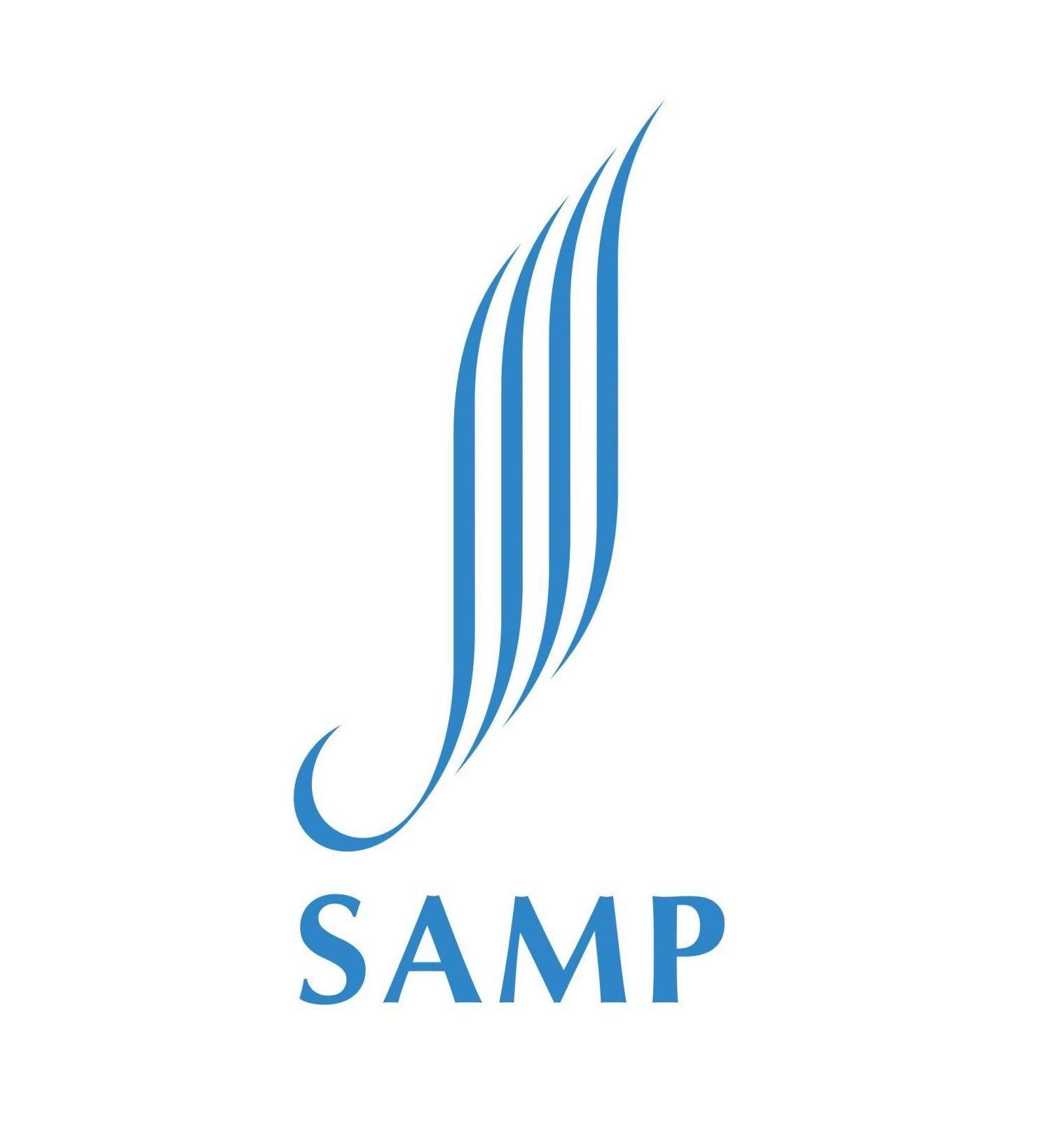 Logo SAMP_vertical
