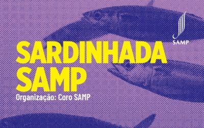 Sardinhada SAMP